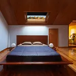 Home In Lisbon Duplex
