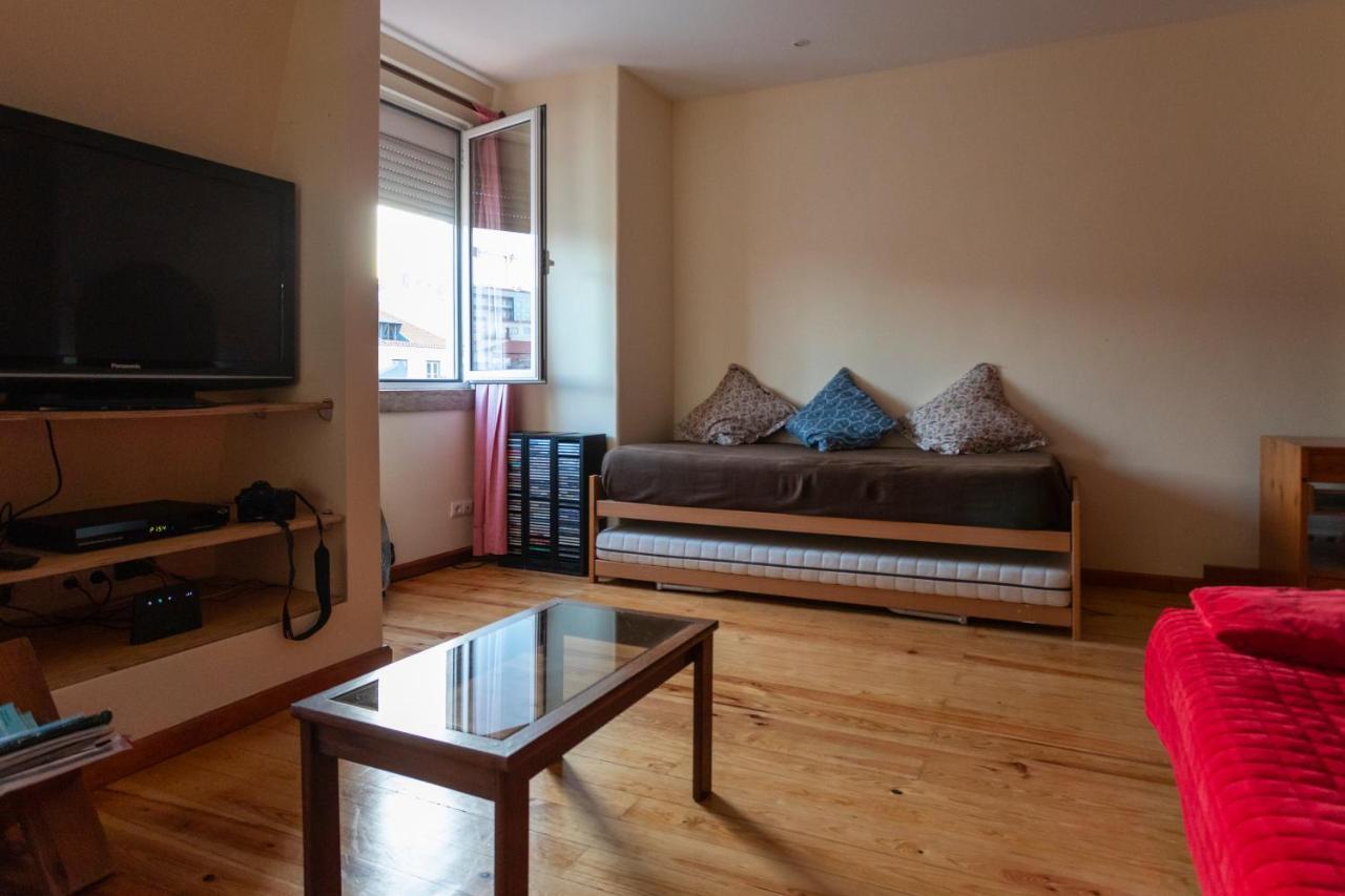 In Duplex