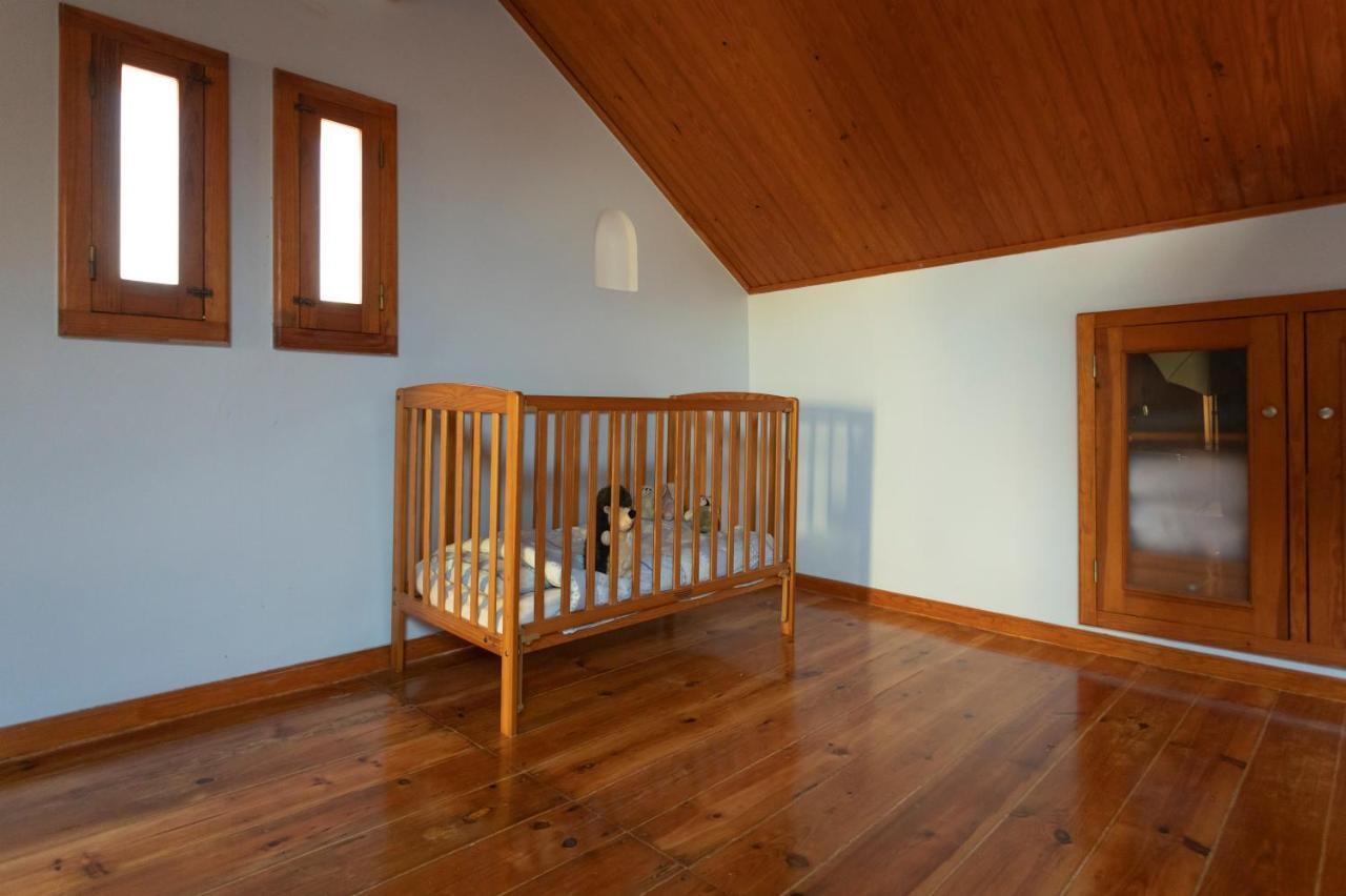 Apartamento In Duplex Lisboa