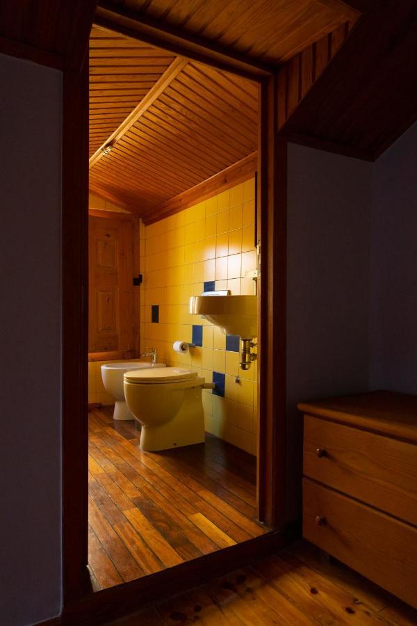In Duplex Lisboa